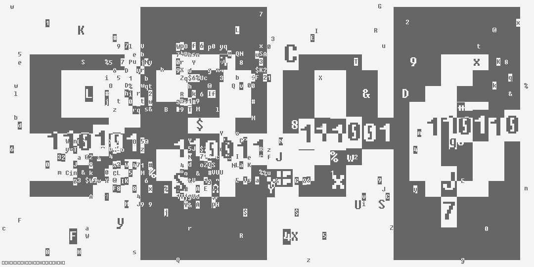 number five thousand three hundred and ninety six