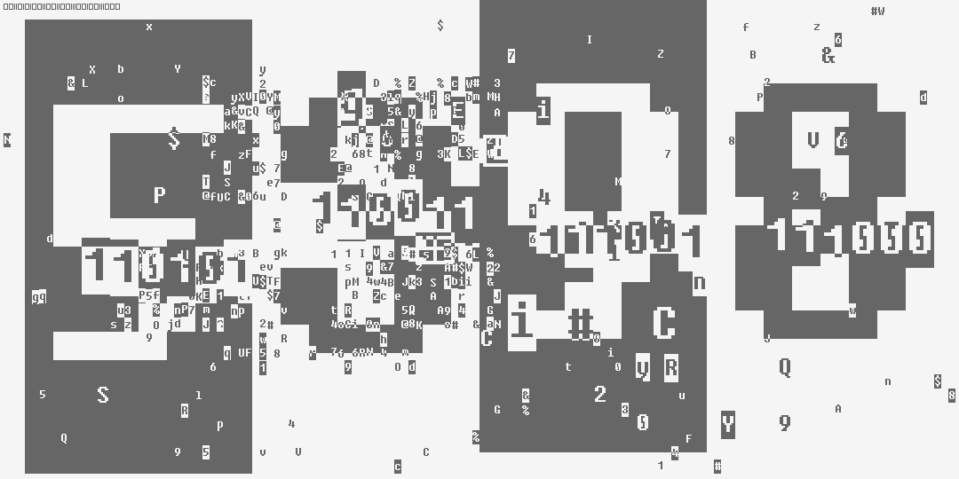 number five thousand three hundred and ninety eight