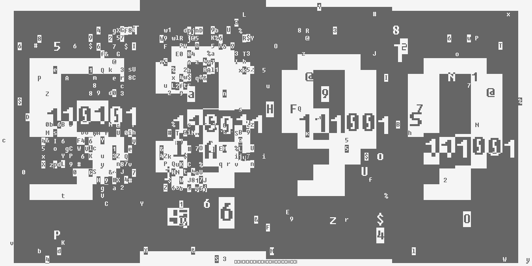 number five thousand three hundred and ninety nine