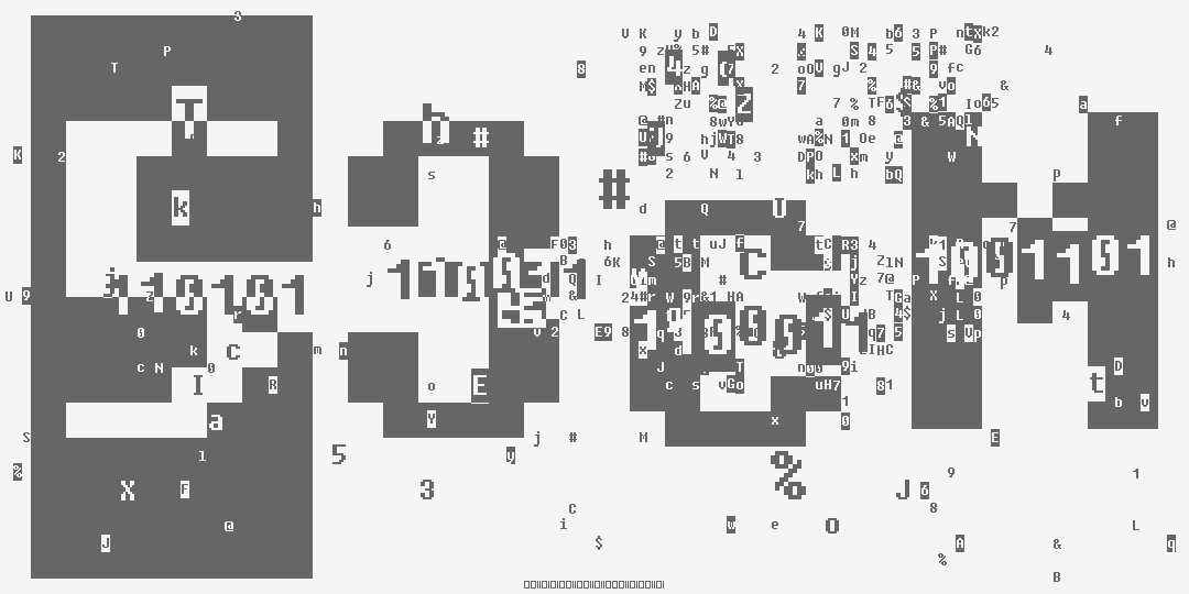 composite numbers 53cm