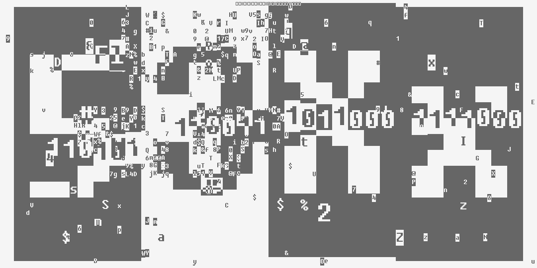 four-digit numbers 53xx
