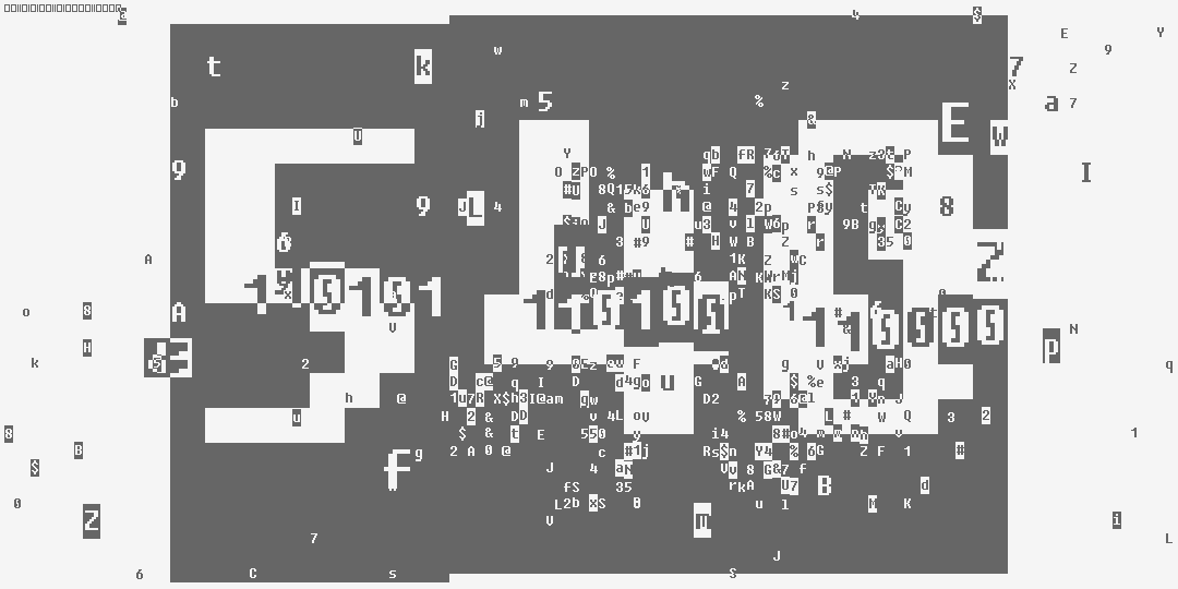 number five hundred and forty