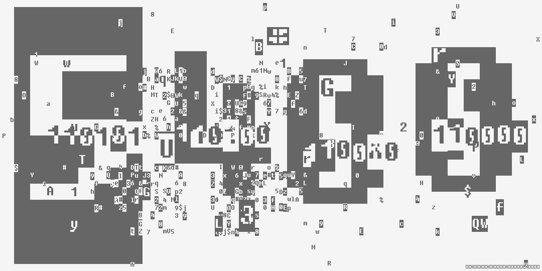 number five thousand and four hundred