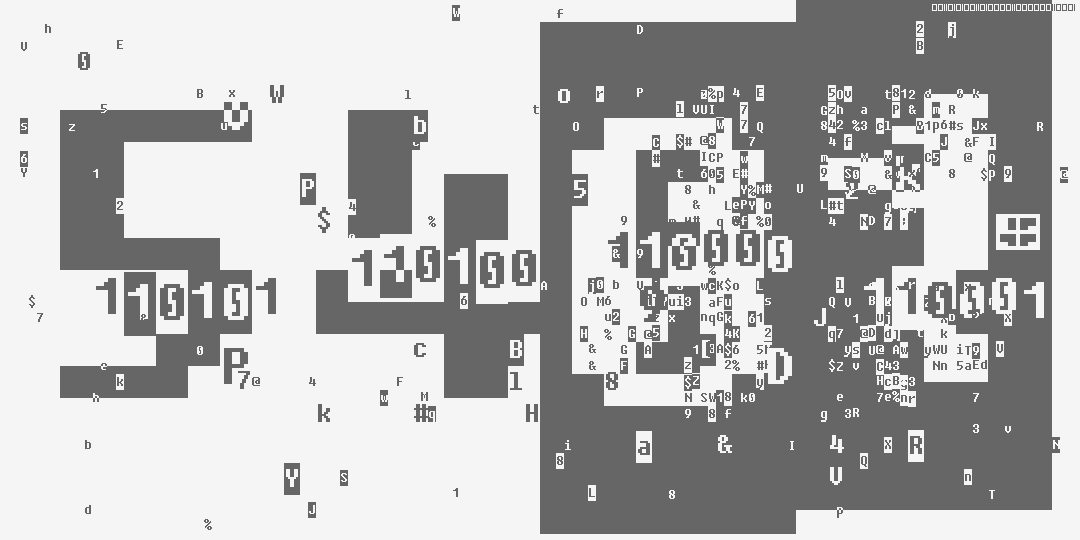 number five thousand four hundred and one