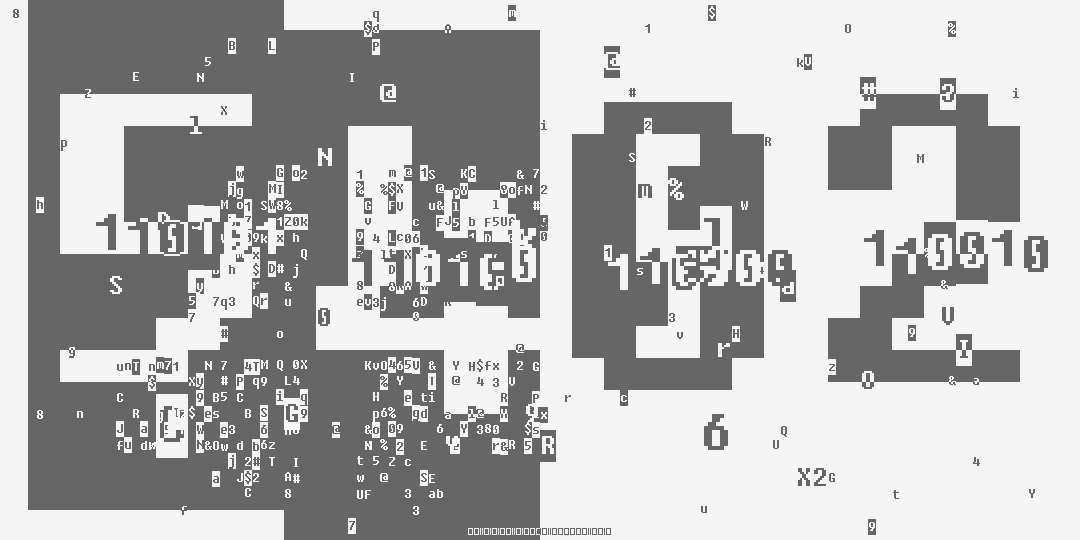 number five thousand four hundred and two