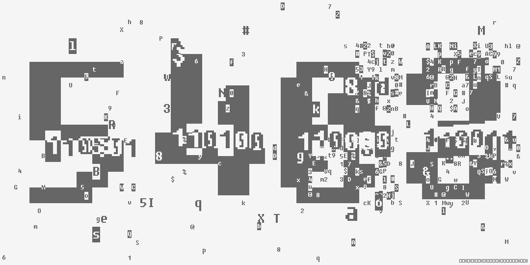 number five thousand four hundred and three