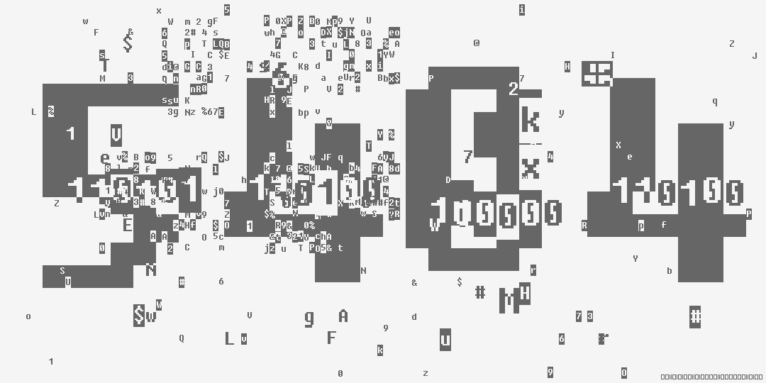 number five thousand four hundred and four