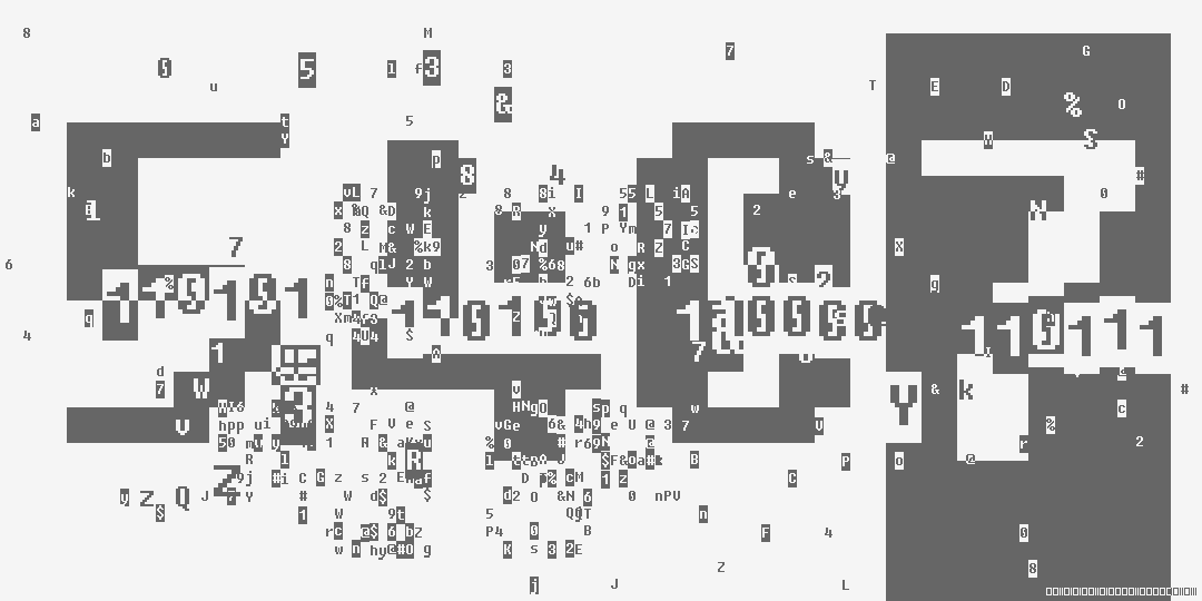 number five thousand four hundred and seven