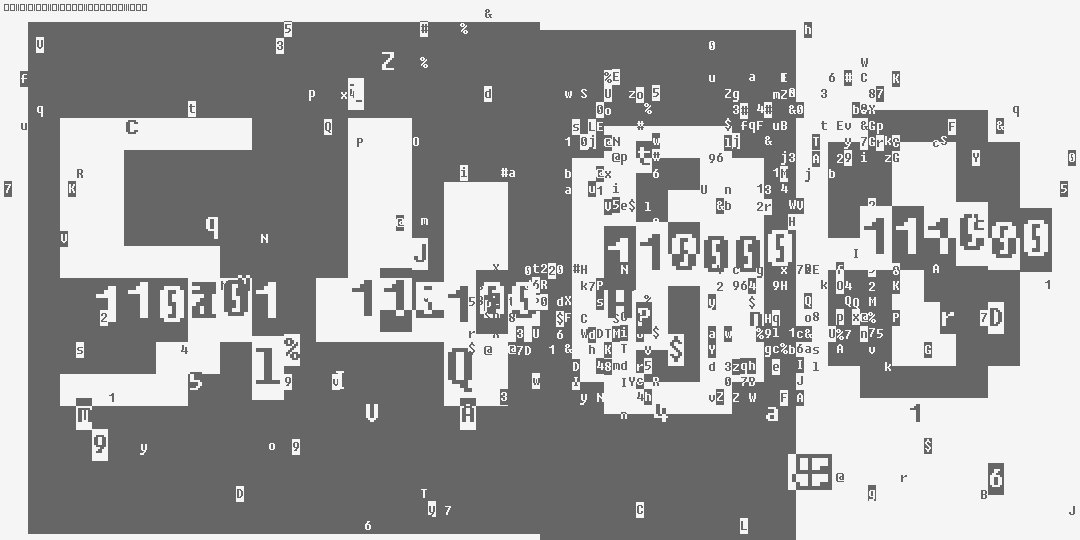 number five thousand four hundred and eight