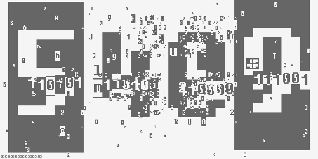 number five thousand four hundred and nine