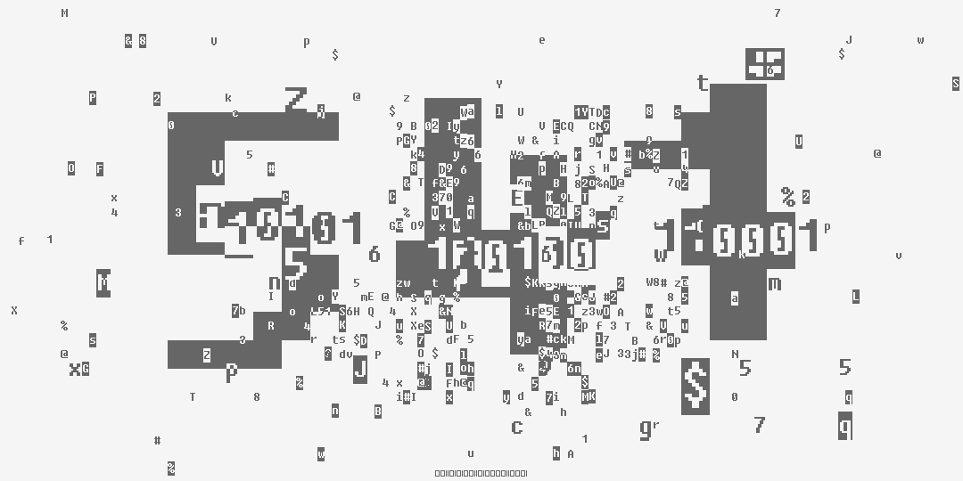 number five hundred and forty one