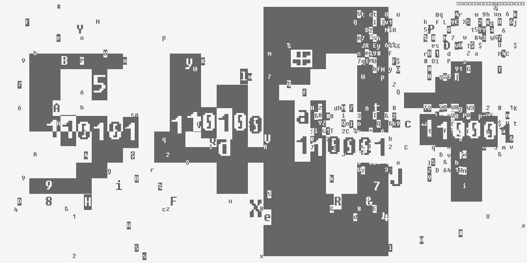 number five thousand four hundred and eleven