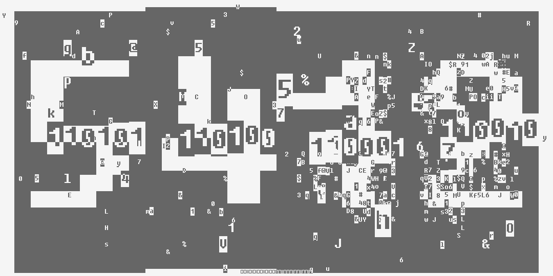 number five thousand four hundred and twelve