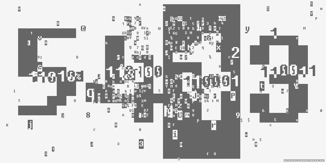 number five thousand four hundred and thirteen