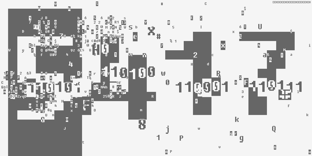 number five thousand four hundred and seventeen