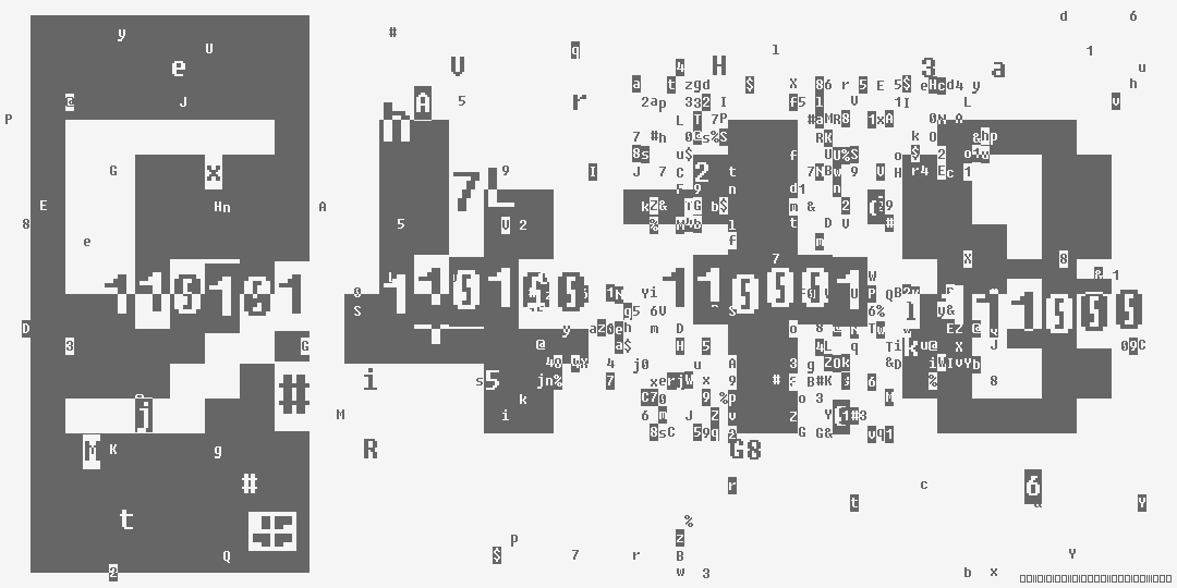 number five thousand four hundred and eighteen