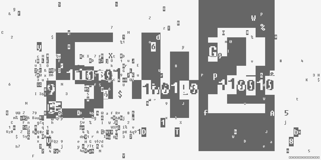 number five hundred and forty two