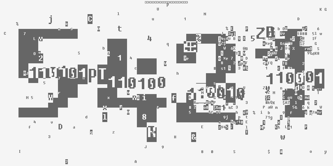 number five thousand four hundred and twenty one