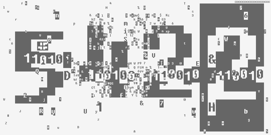 number five thousand four hundred and twenty two