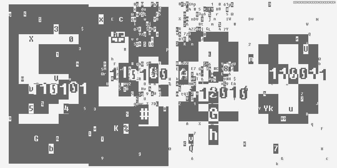 number five thousand four hundred and twenty three