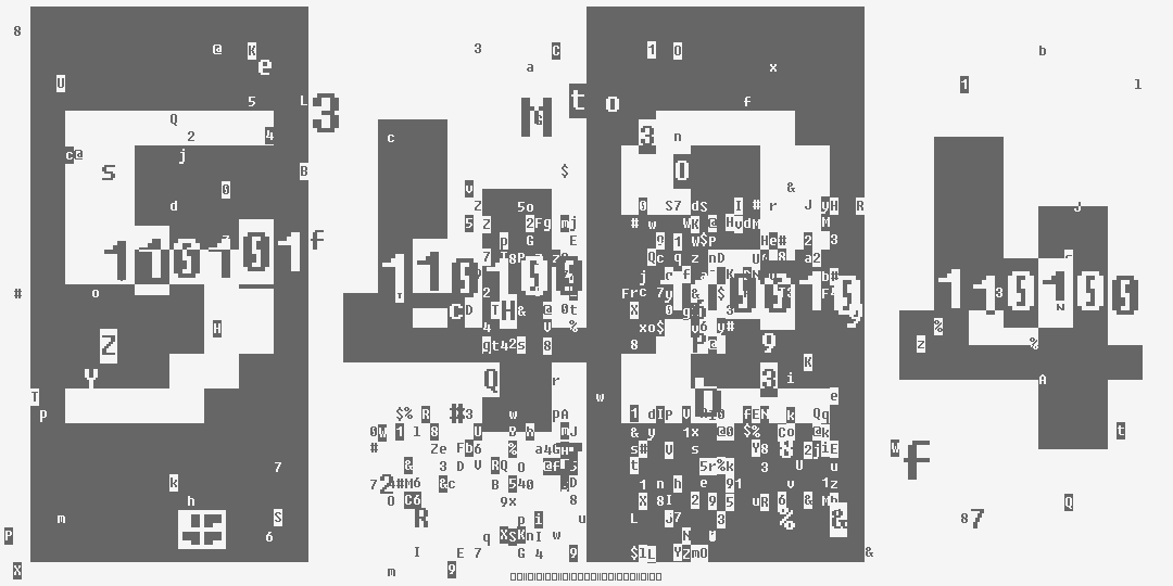 number five thousand four hundred and twenty four