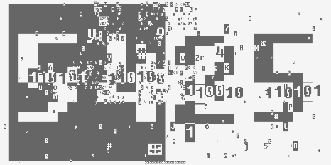 number five thousand four hundred and twenty five