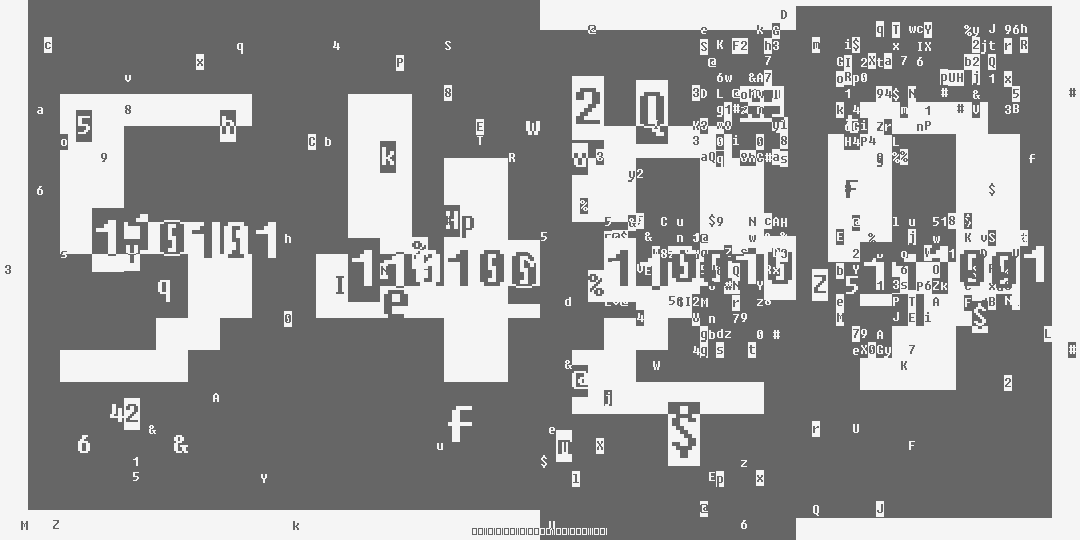 number five thousand four hundred and twenty nine