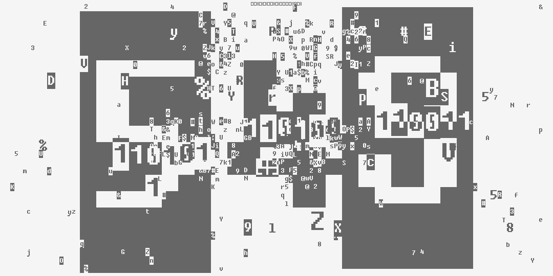 number five hundred and forty three