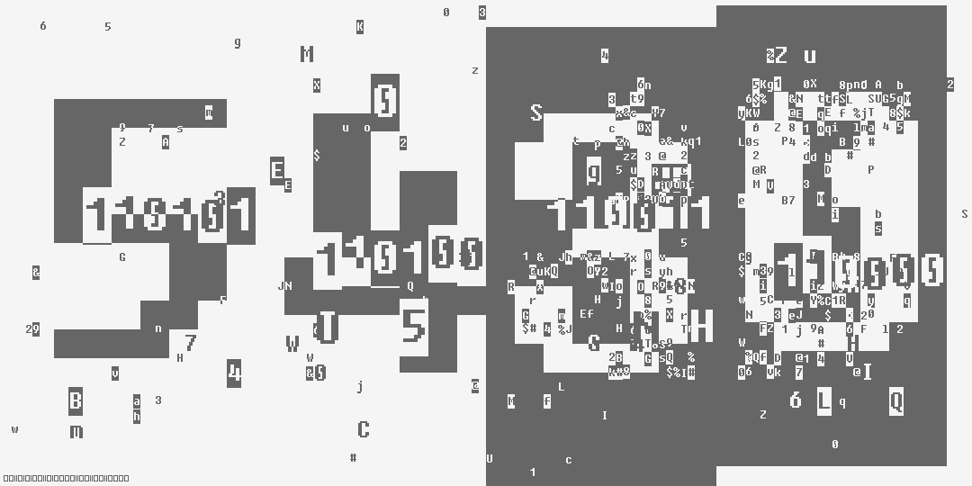 number five thousand four hundred and thirty