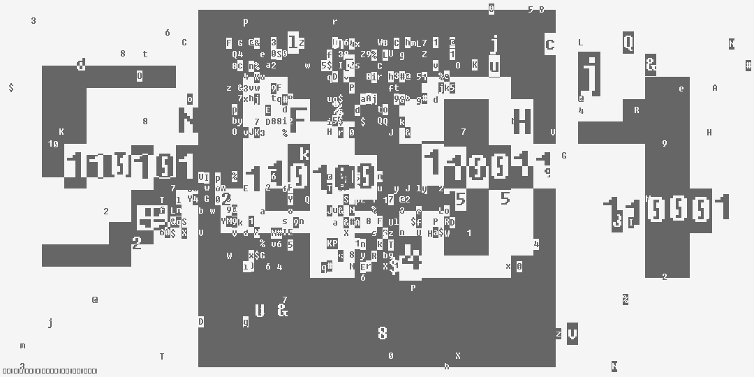 number five thousand four hundred and thirty one