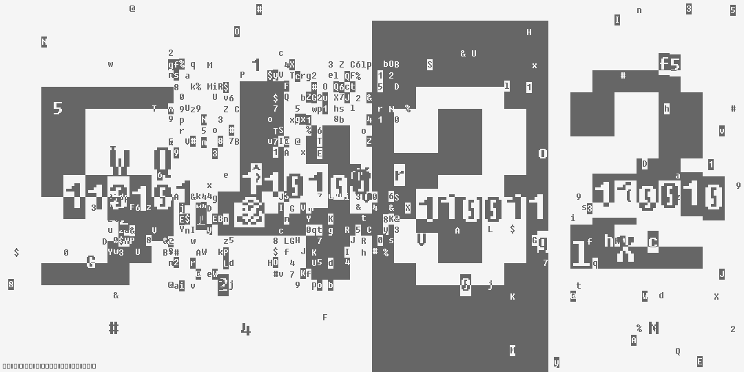 number five thousand four hundred and thirty two