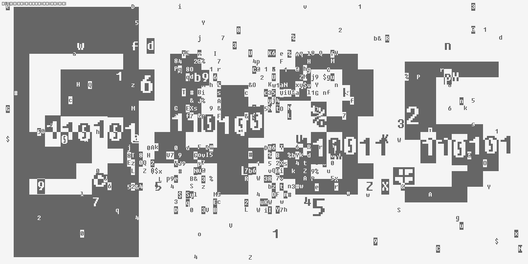 number five thousand four hundred and thirty five