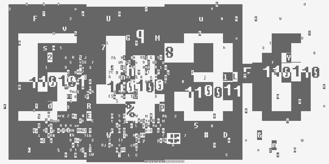 number five thousand four hundred and thirty six