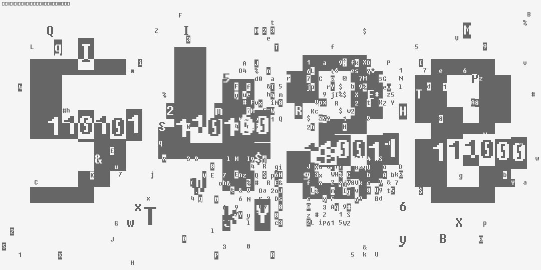 number five thousand four hundred and thirty eight