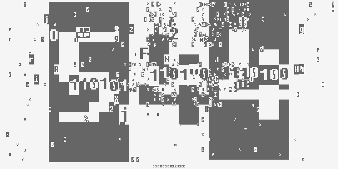 number five hundred and forty four