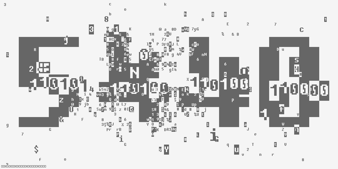 number five thousand four hundred and forty