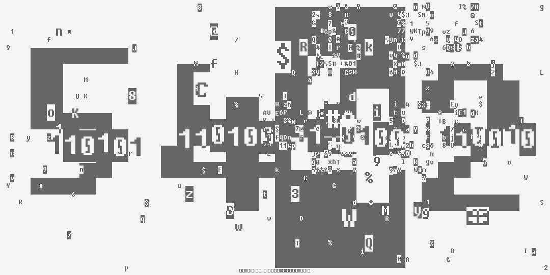 number five thousand four hundred and forty two