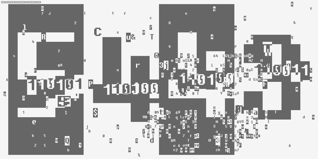 number five thousand four hundred and forty three