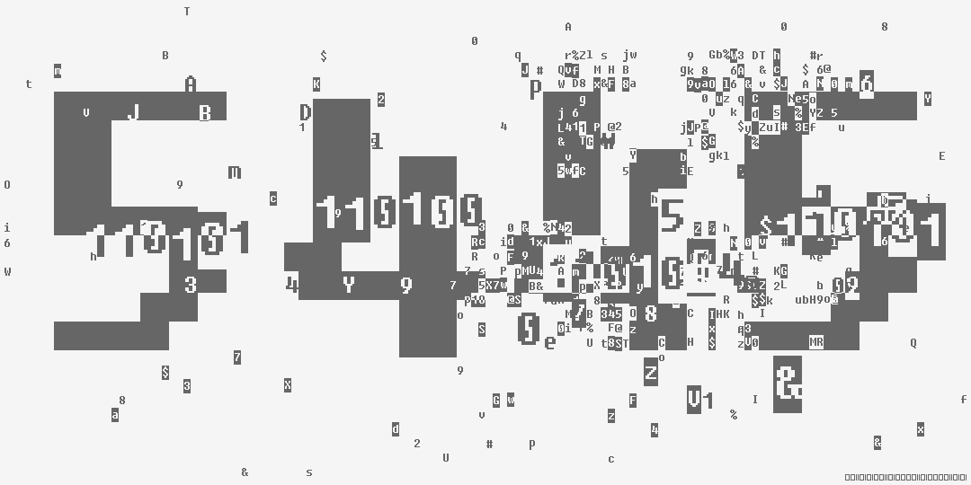 number five thousand four hundred and forty five