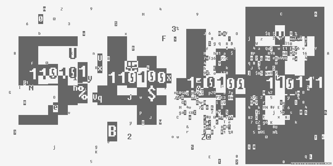 number five thousand four hundred and forty seven