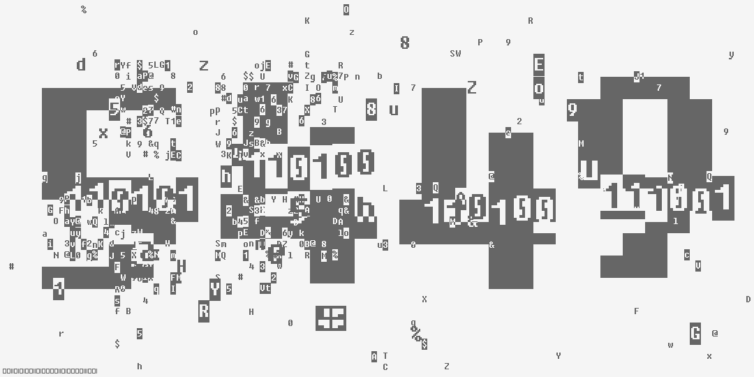 number five thousand four hundred and forty nine