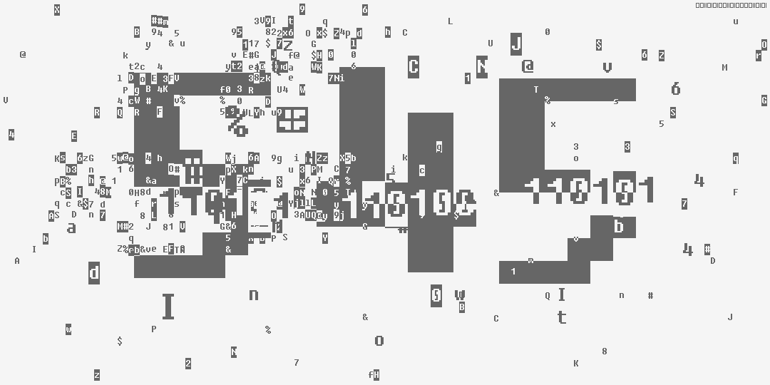 number five hundred and forty five