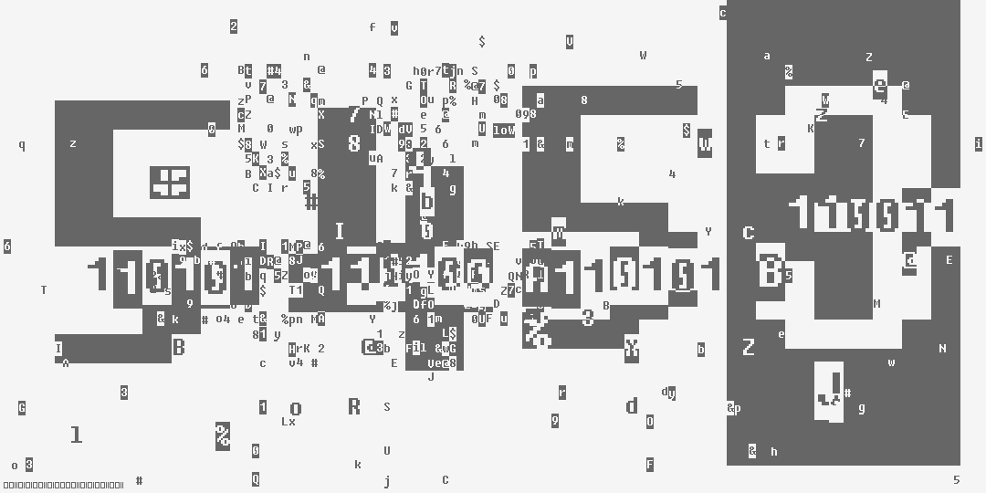 number five thousand four hundred and fifty three