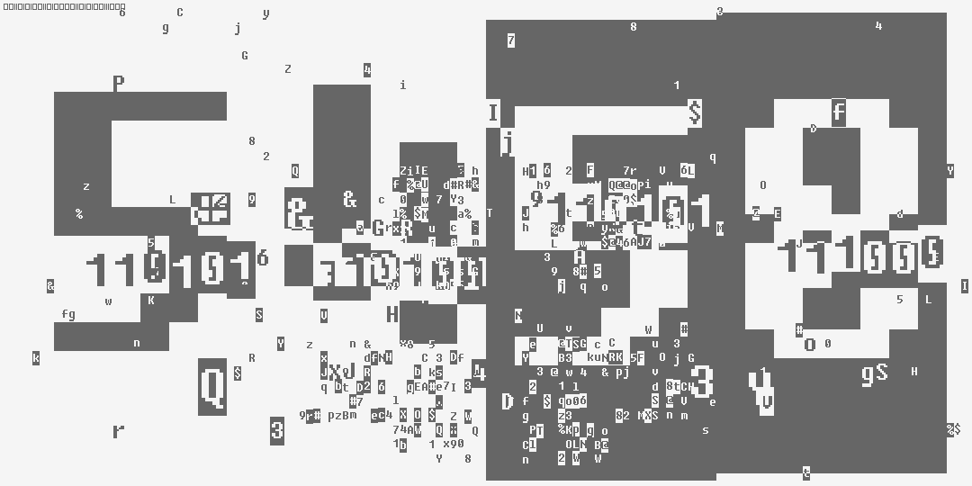 number five thousand four hundred and fifty eight