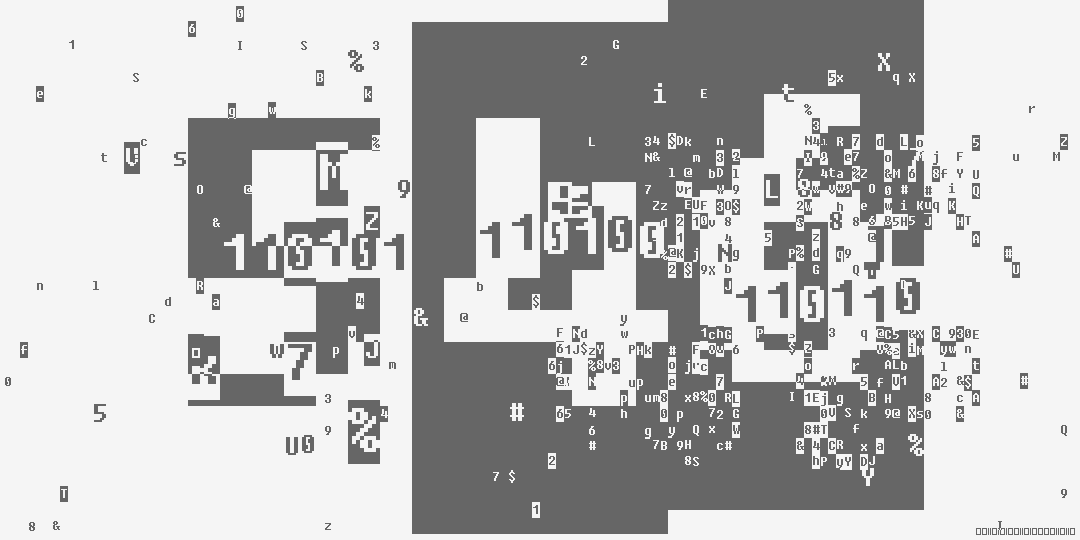 number five hundred and forty six