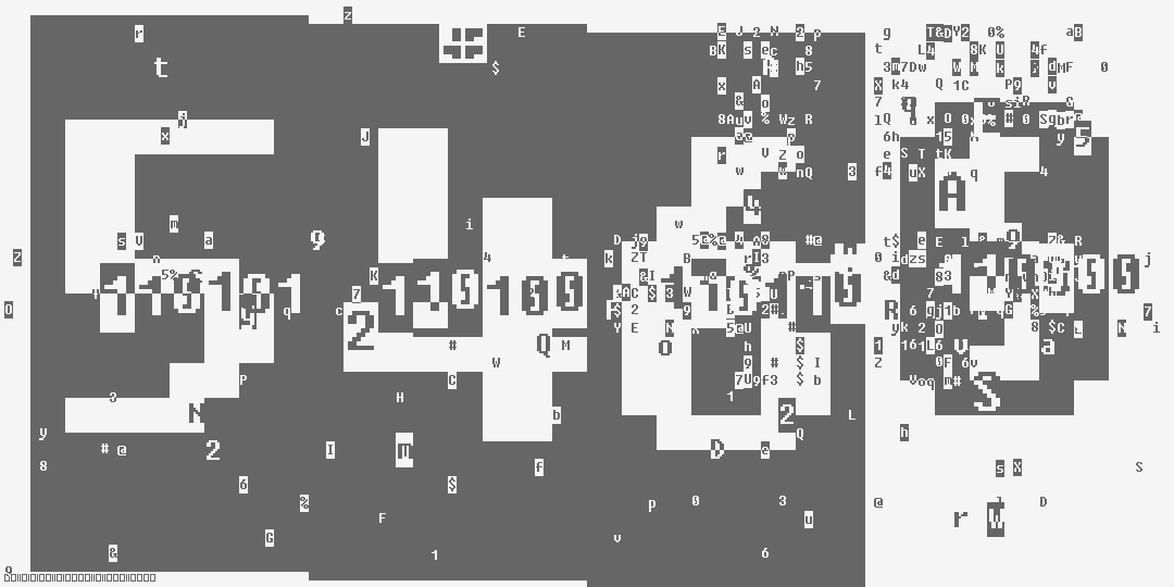 number five thousand four hundred and sixty