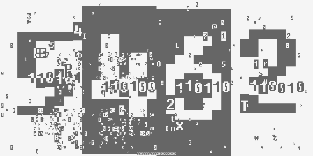 number five thousand four hundred and sixty two