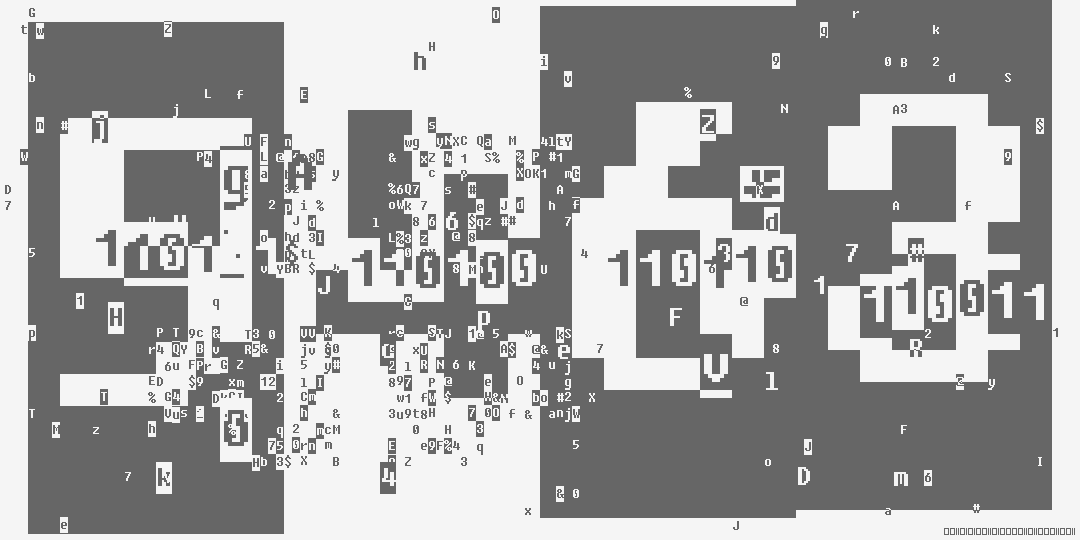 number five thousand four hundred and sixty three