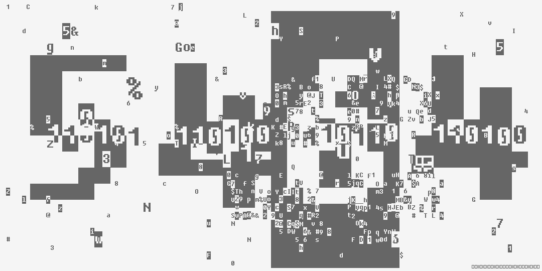 number five thousand four hundred and sixty four