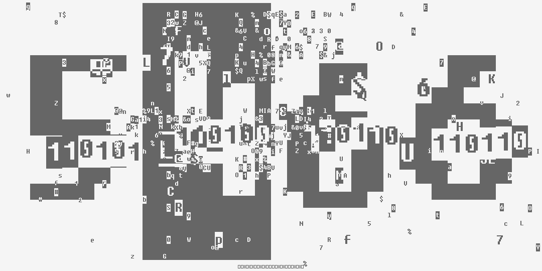 number five thousand four hundred and sixty six